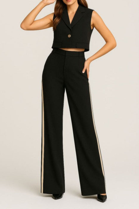Phoenix TOP