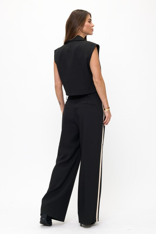 Phoenix pants