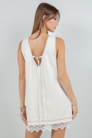 ATALIA DRESS