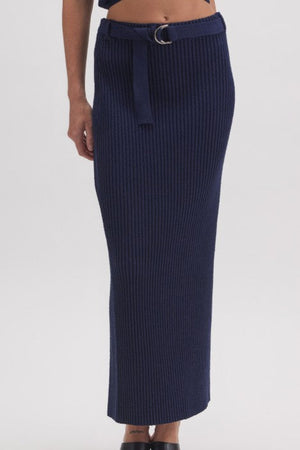 ANDREA SKIRT