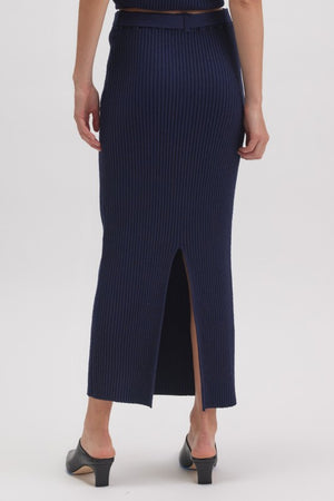 ANDREA SKIRT