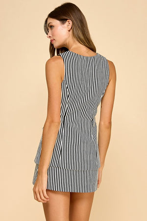 ELENA ROMPER