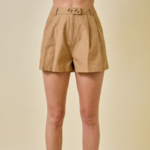 SOPHIE SHORTS