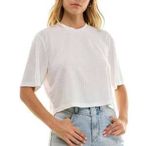 AMELIA TOP (2 COLORES)