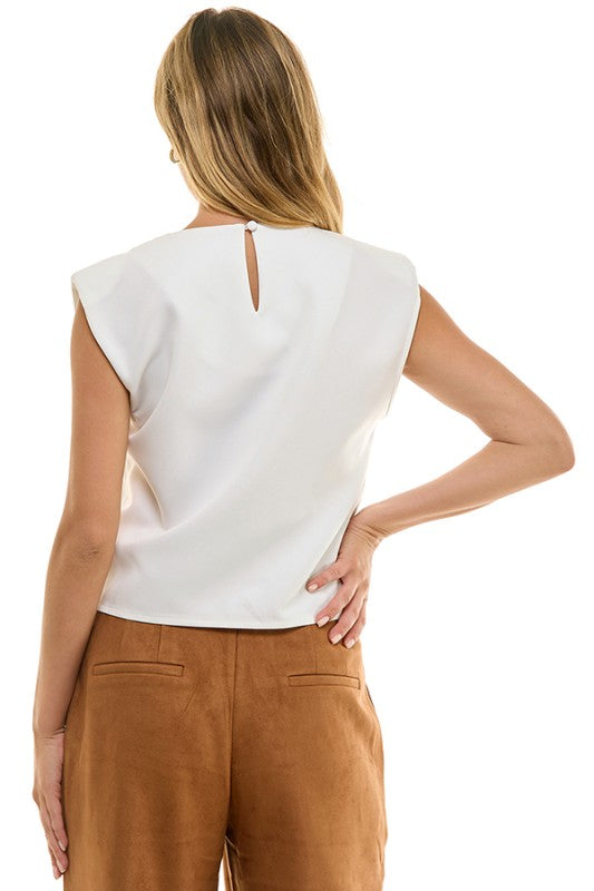 JANI TOP (3 colores)