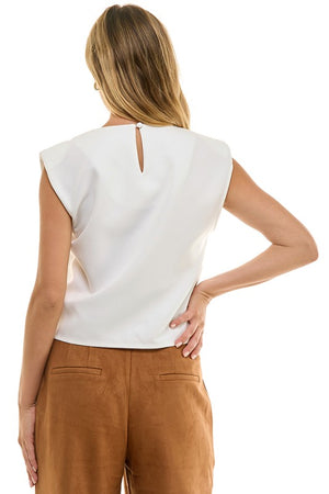 JANI TOP (3 colores)