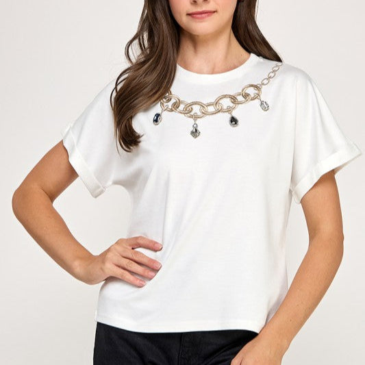 ANI TOP