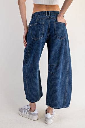 OLGA PANTS