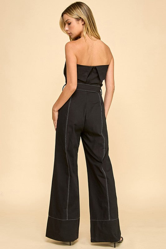PAULA JUMPSUIT