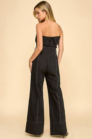 PAULA JUMPSUIT