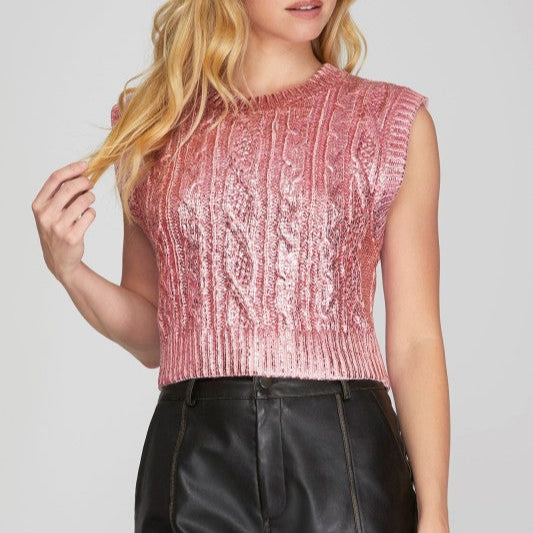 JESSY TOP