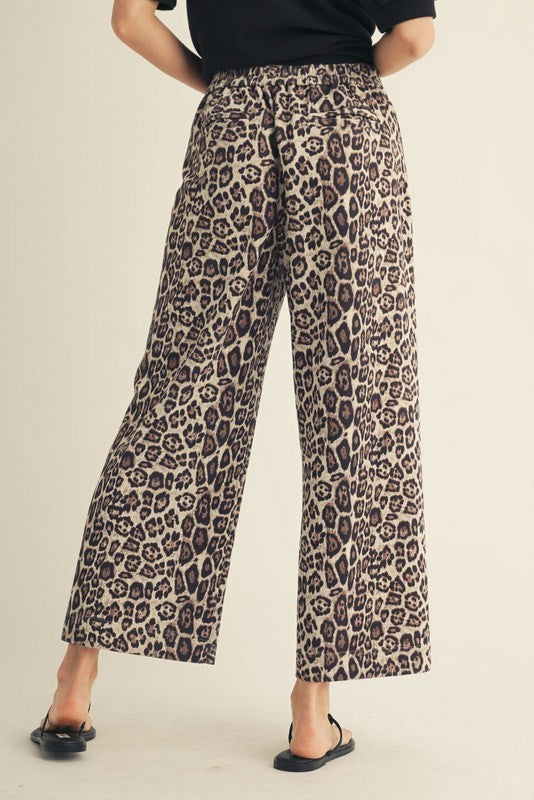 ROCIO PANT