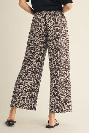 ROCIO PANT