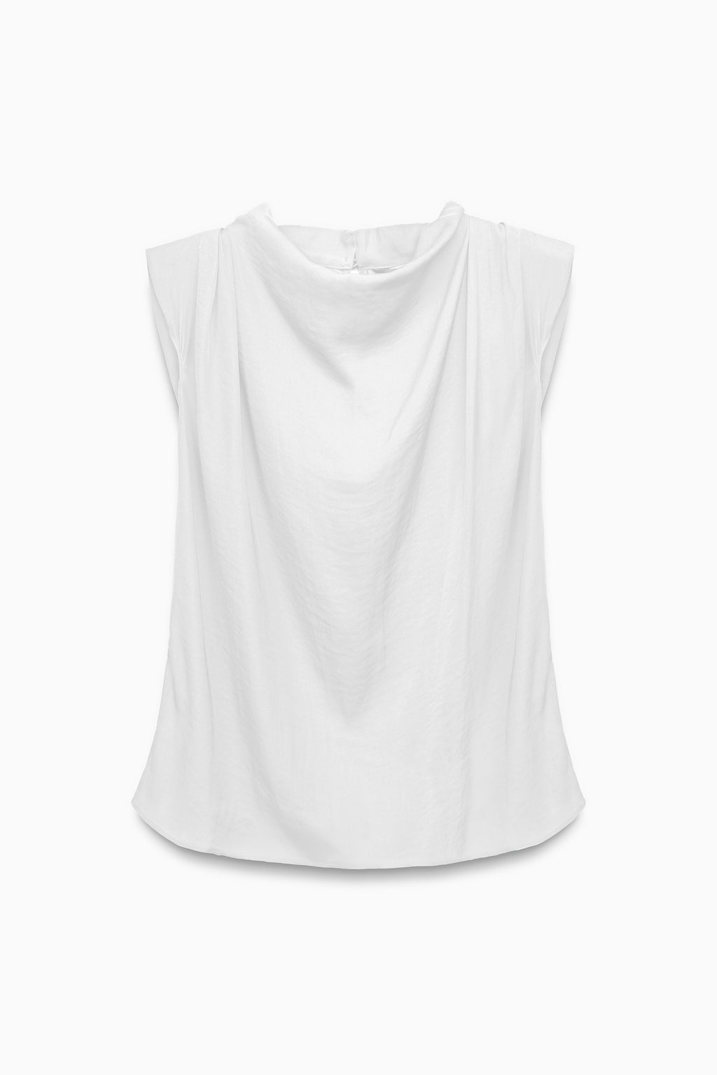 Victoria Top