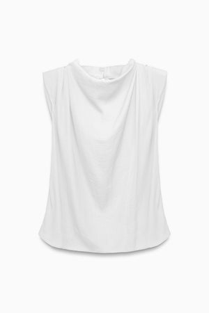Victoria Top