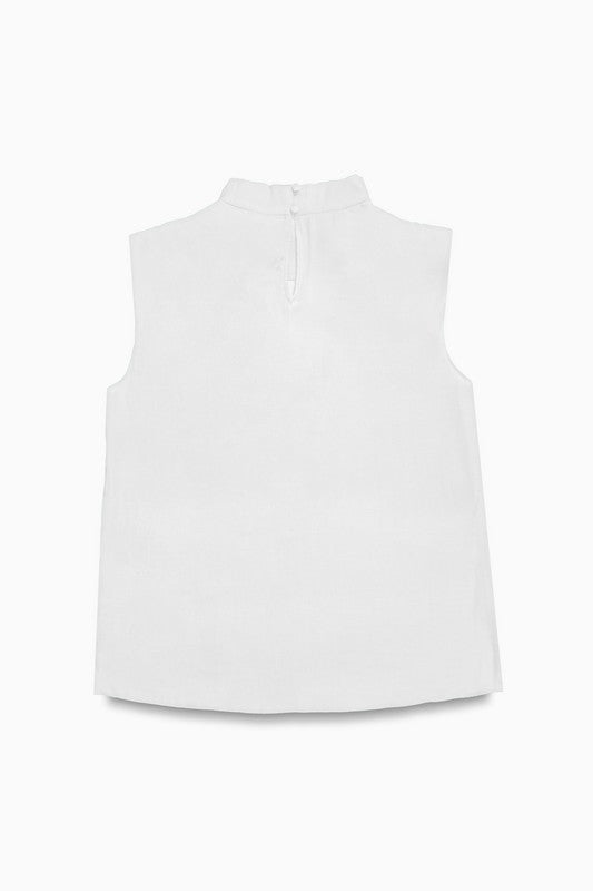 Victoria Top