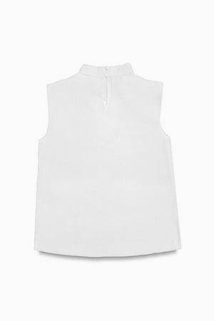 Victoria Top