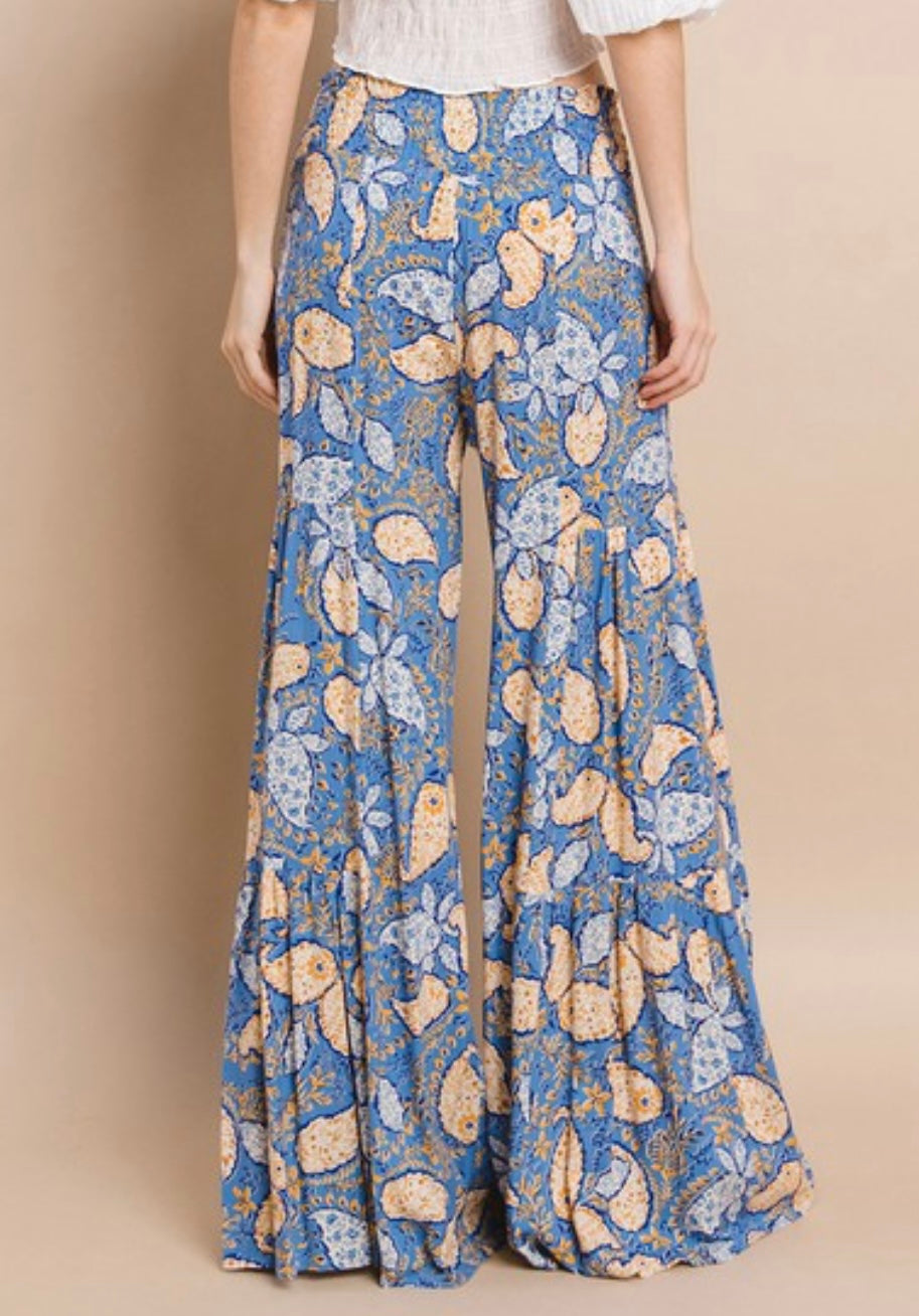 EMILIA PANTS