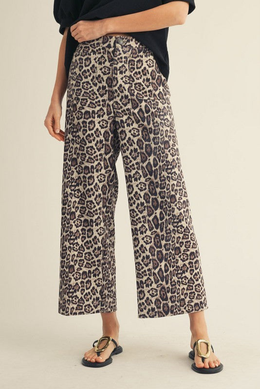 ROCIO PANT