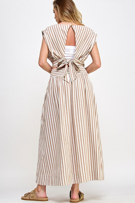 ADELA  SKIRT