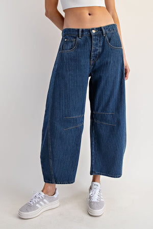 OLGA PANTS